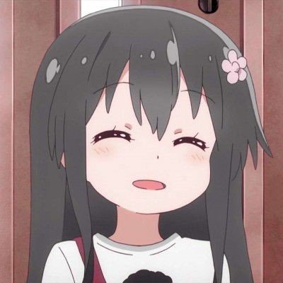 伊朗军方：正搜捕逃亡美军